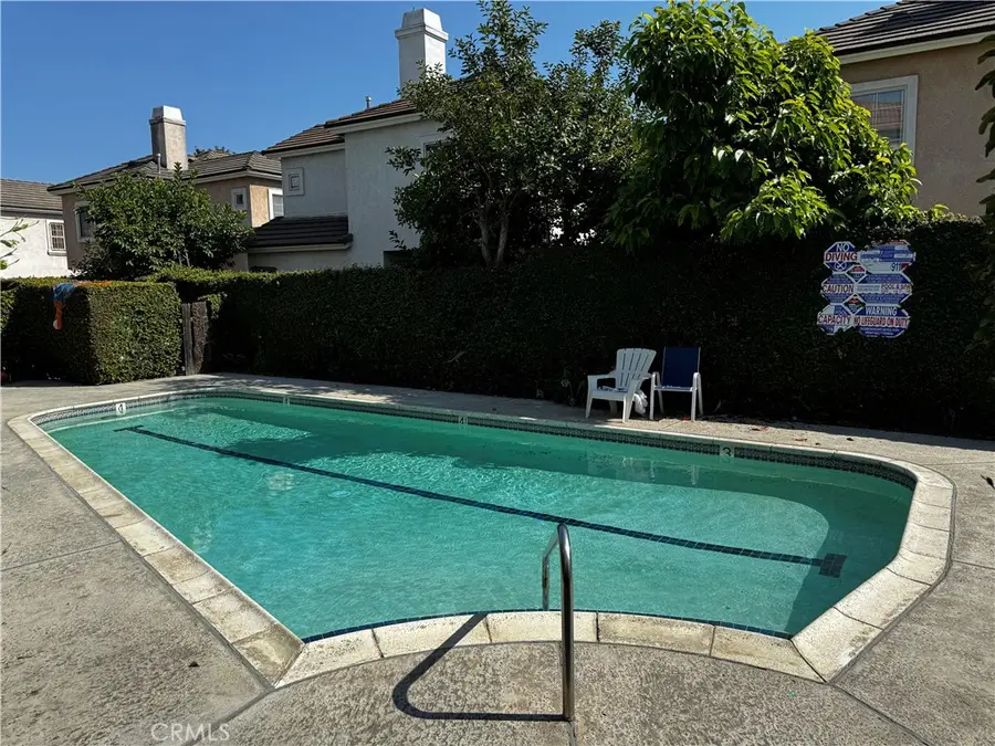 3559 Whistler, El Monte, CA 91732 - #3