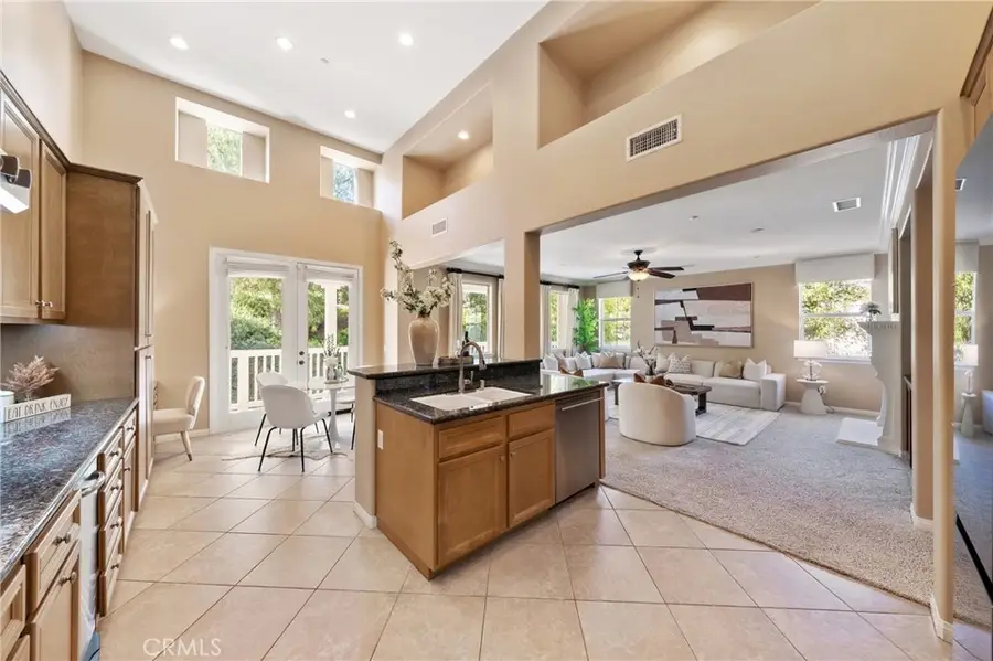 18949 Pelham Way, Yorba Linda, CA 92886 - #2