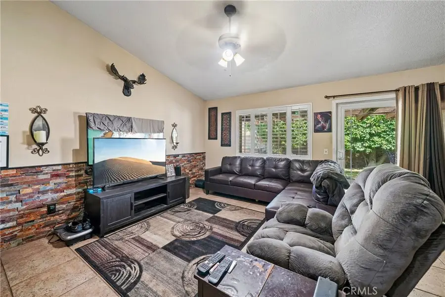 1479 Doral Court, Ontario, CA 91761 - #3