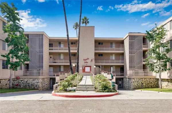 6979 Palm Court, Riverside, CA 92506