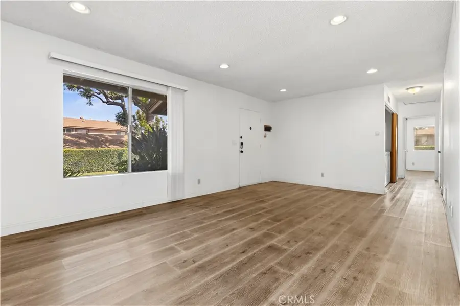 1425 Forest Glen #158, Hacienda Heights, CA 91745 - #3
