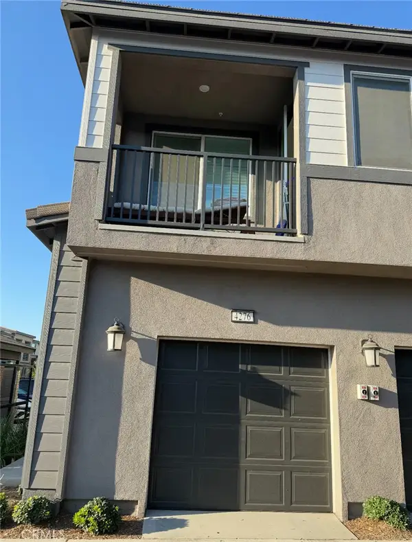 4276 S Montoya Paseo, Ontario, CA 91762