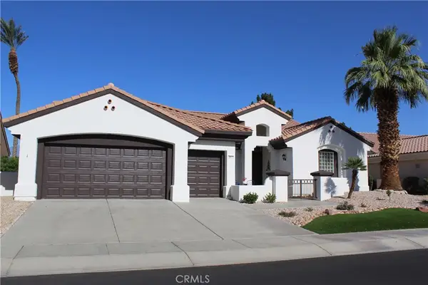 38173 Grand Oaks, Palm Desert, CA 92211