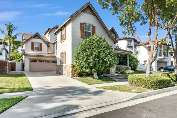 7862 Holland Park Ct, Chino, CA 91708