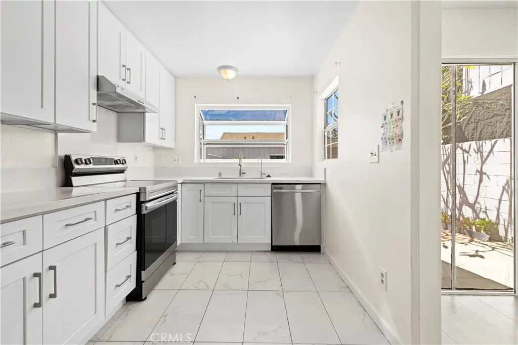 23507 Twin Spring Lane, Diamond Bar, CA 91765 - #1