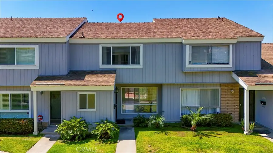 23507 Twin Spring Lane, Diamond Bar, CA 91765 - #3