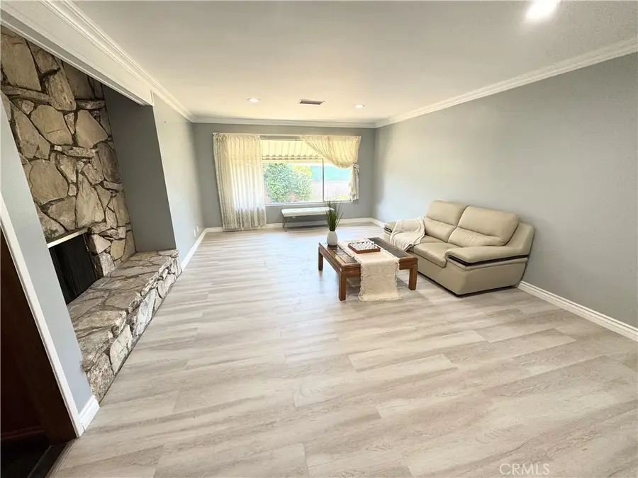 216 S Homerest, Covina, CA 91722 - #3