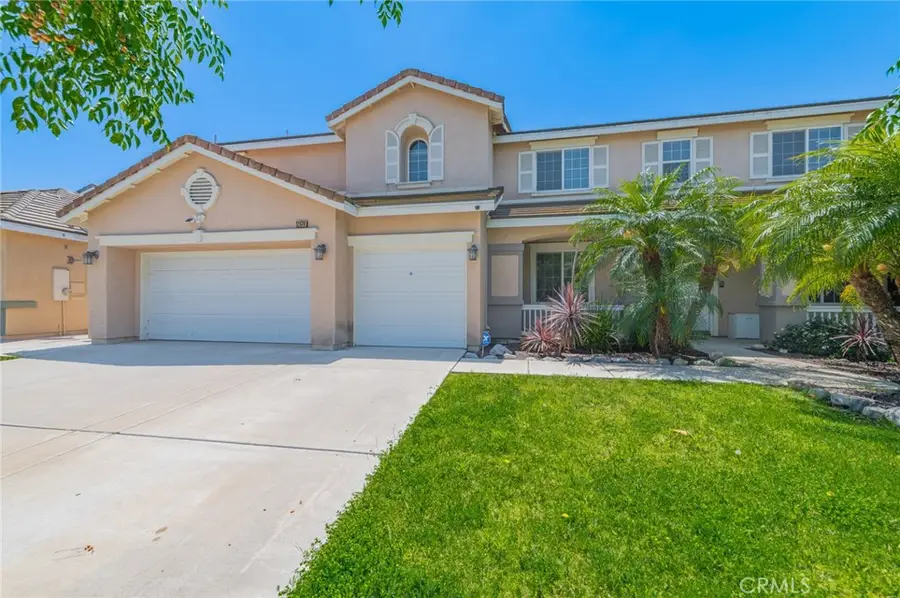 12939 Thornbury Lane, Eastvale, CA 92880 - #3