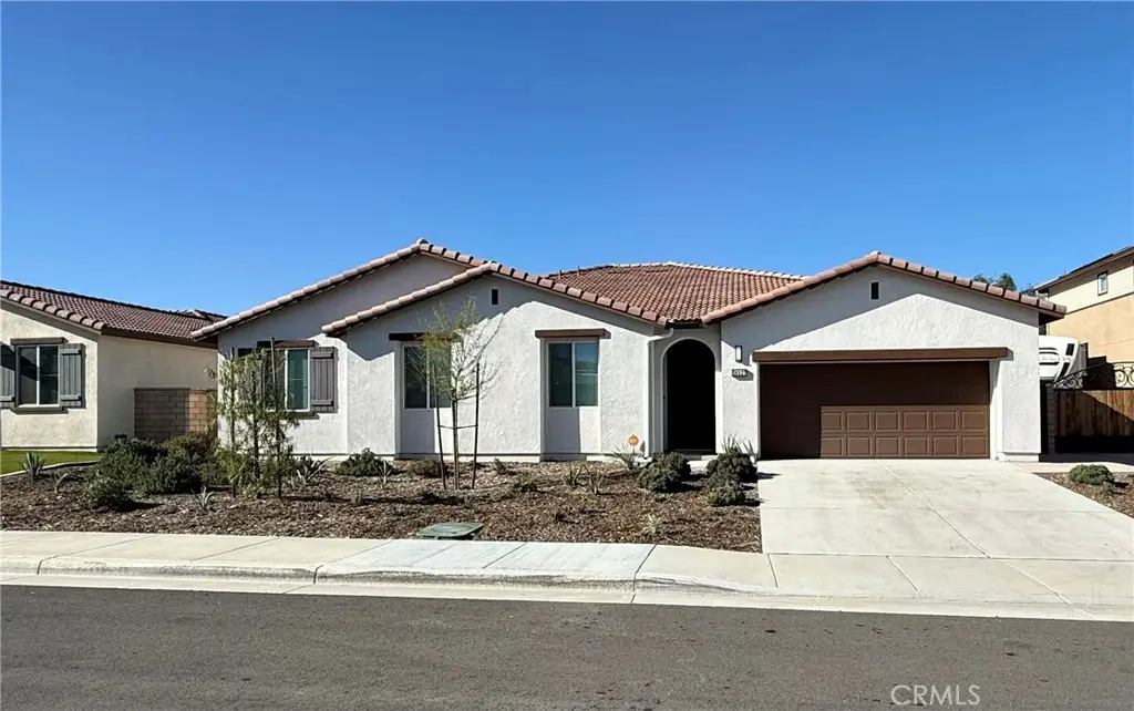 36237 Sunset Ridge Court, Wildomar, CA 92595 - #1