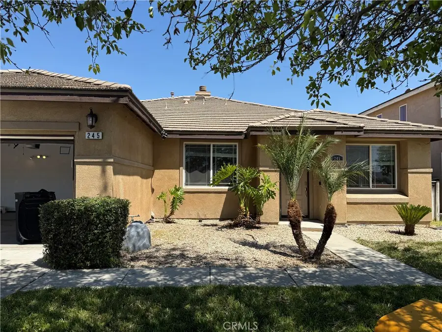 245 San Remo, San Jacinto, CA 92582 - #2