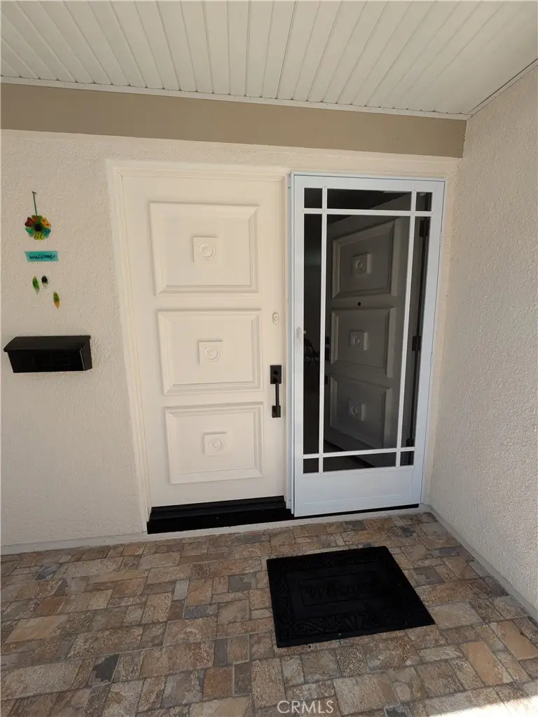 2080 Ronda Granada #A, Laguna Woods, CA 92637 - #3