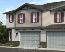 7348 Lunaria Lane, Chino, CA 91708