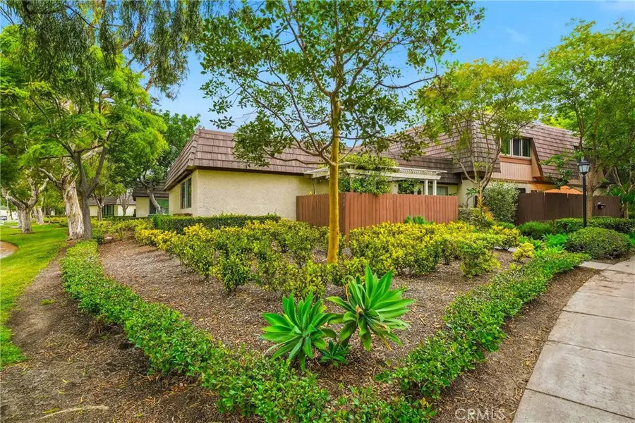 408 N Rio Vista #A, Anaheim, CA 92806 - #2
