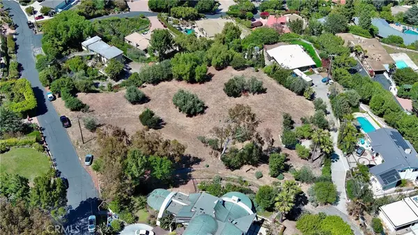0 Na, Rancho Palos Verdes, CA 90275