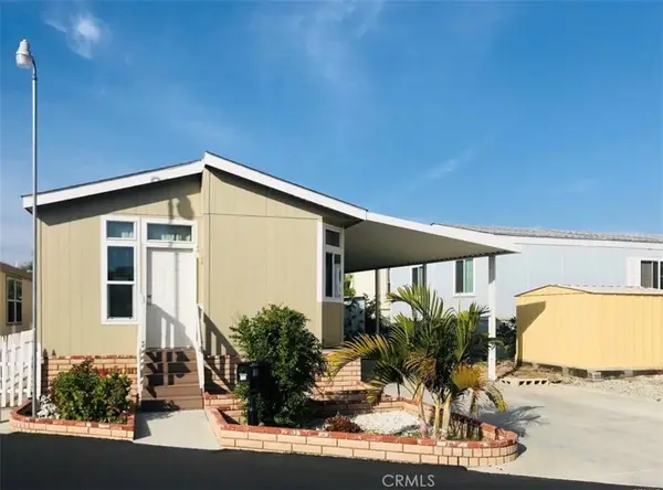 1560 S Otterbein Avenue #100, Rowland Heights, CA 91748