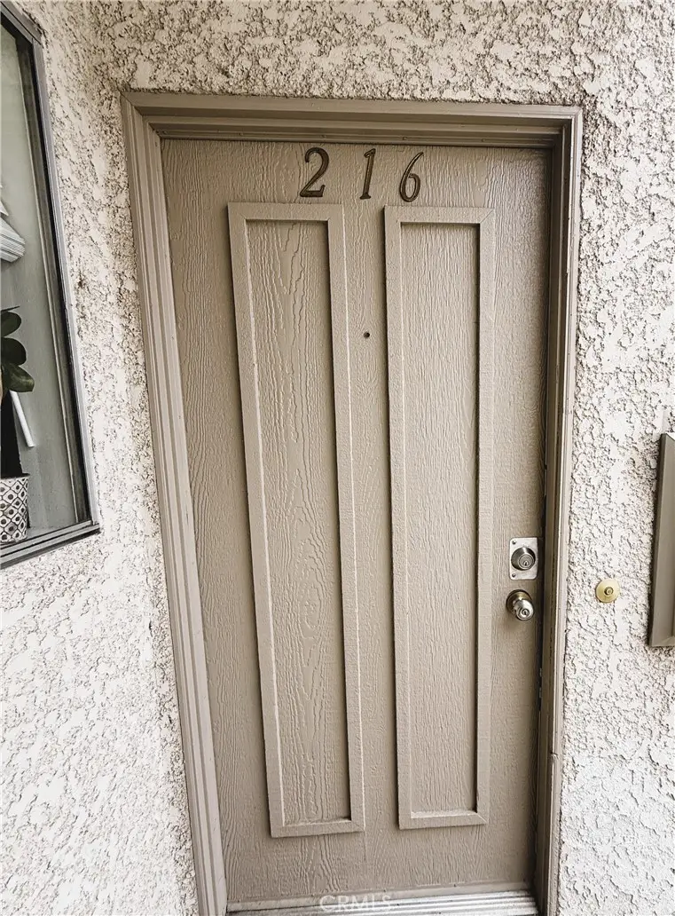 8990 19th Street #216, Rancho Cucamonga, CA 91701 - #1