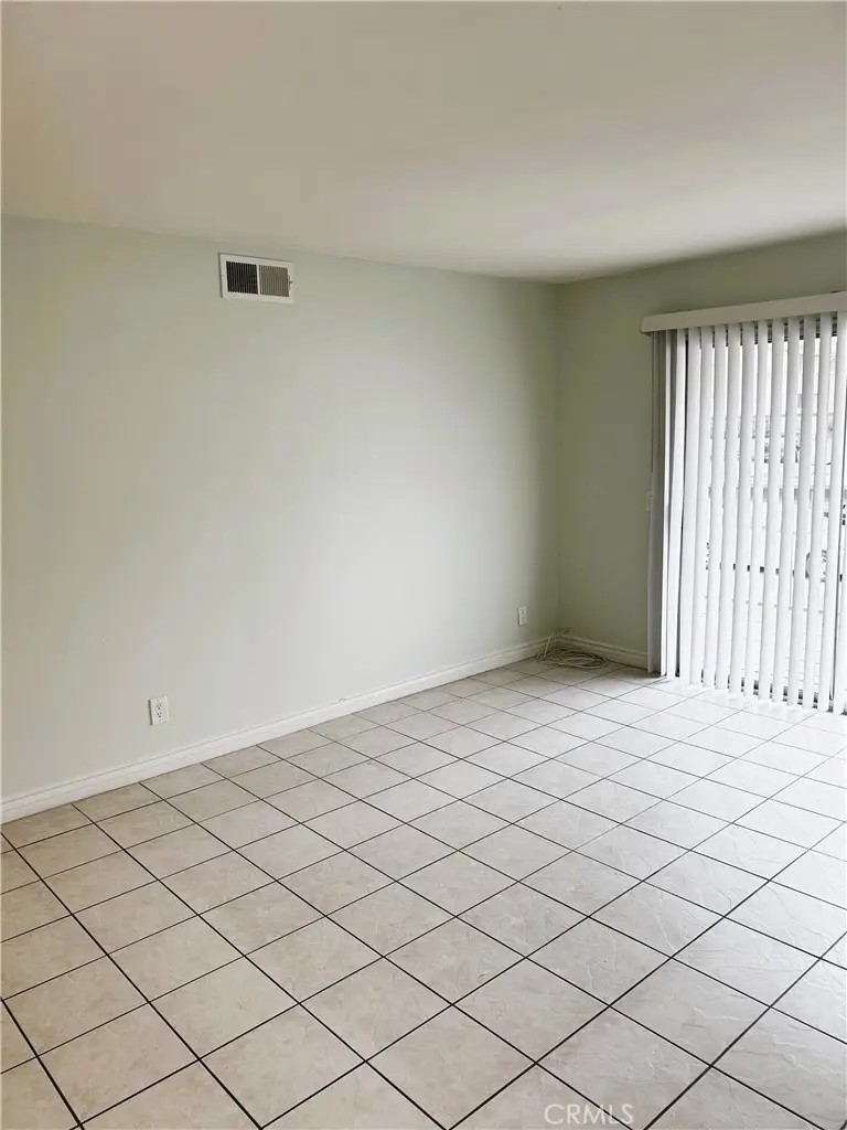 8990 19th Street #216, Rancho Cucamonga, CA 91701 - #2