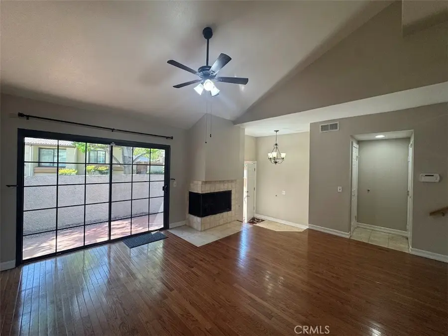 17 Mesquite, Pomona, CA 91766 - #2