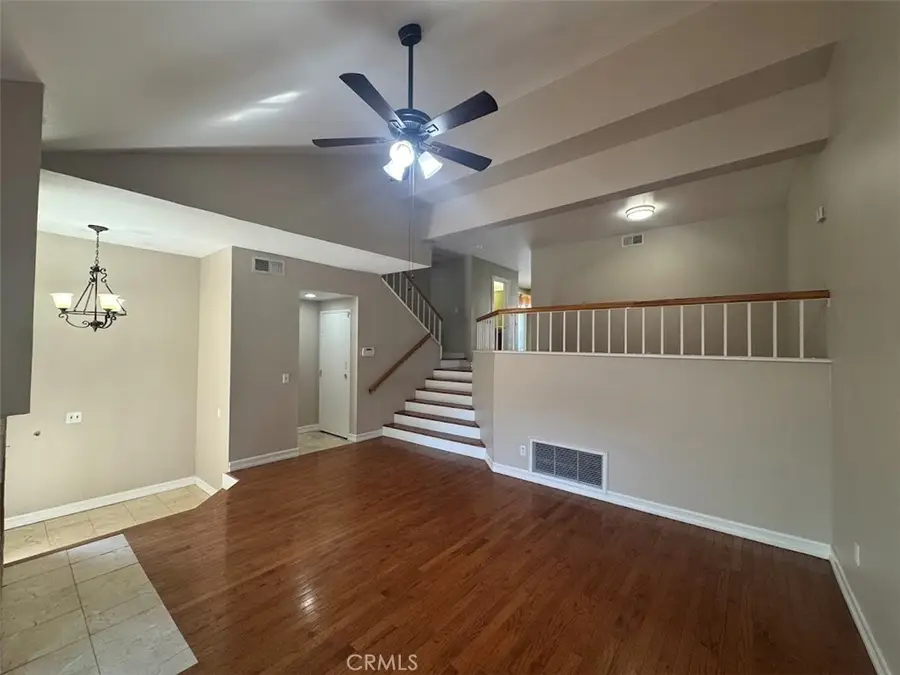 17 Mesquite, Pomona, CA 91766 - #3