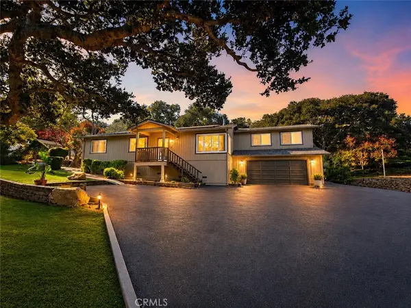 17444 Mcguffie, Salinas, CA 93907