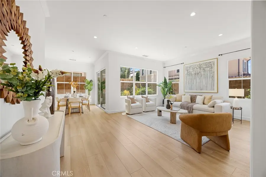 60 Quentin, Irvine, CA 92620 - #3