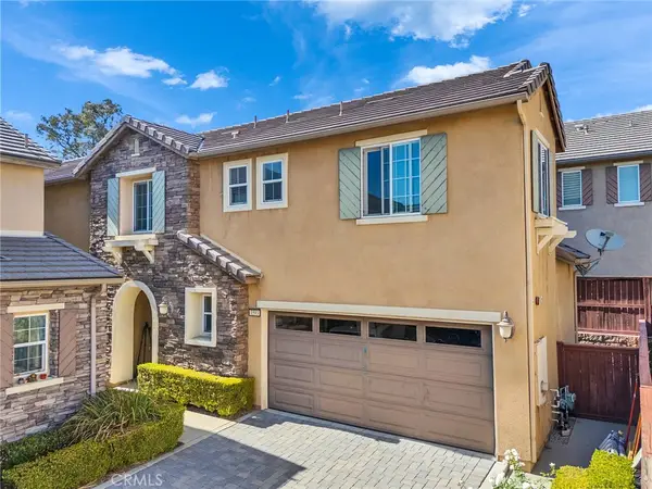 1593 Bayport, Upland, CA 91786