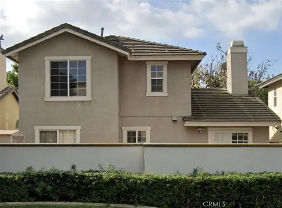 9305 Sierra Vista, Pico Rivera, CA 90660 - #2
