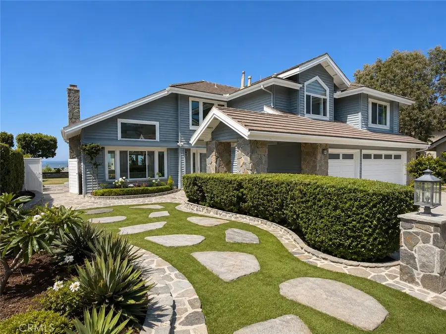 9 Olympus, Irvine, CA 92603 - #3