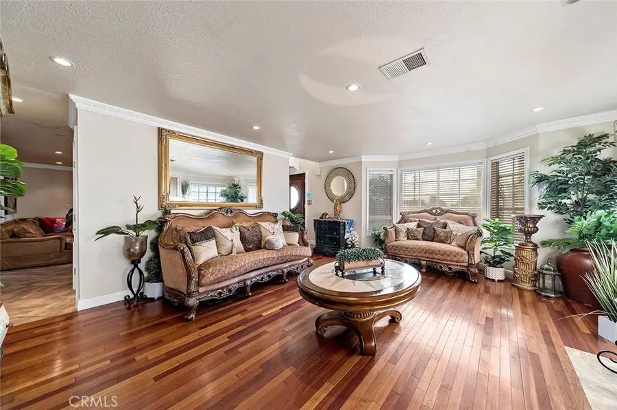 1704 Pass And Covina Road, West Covina, CA 91792 - #2