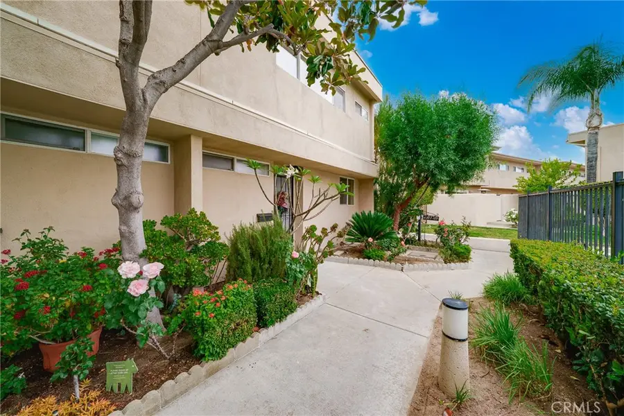6317 Morse, North Hollywood, CA 91606 - #3