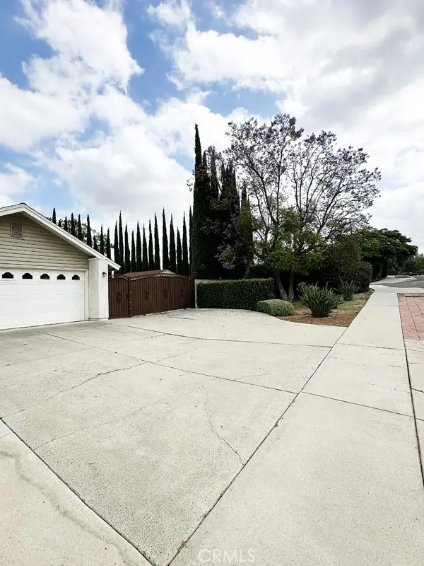15503 Tern Street, Chino Hills, CA 91709 - #2