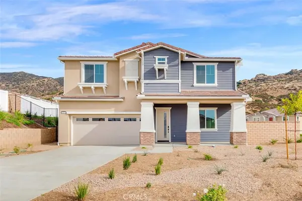 6536 Canyon Oaks Drive, Simi Valley, CA 93063