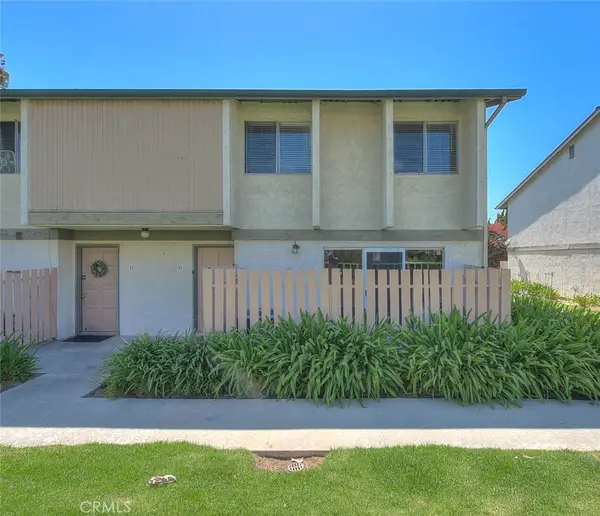 2300 S Hacienda Blvd #F1, Hacienda Heights, CA 91745