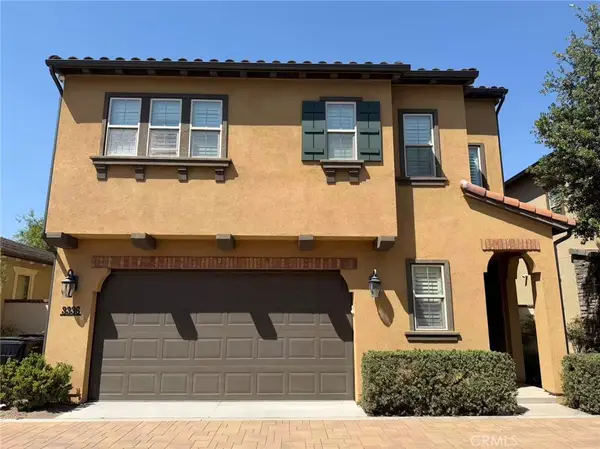 3336 Adelante, Brea, CA 92823