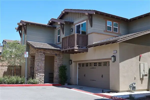 12238 Chorus, Rancho Cucamonga, CA 91739