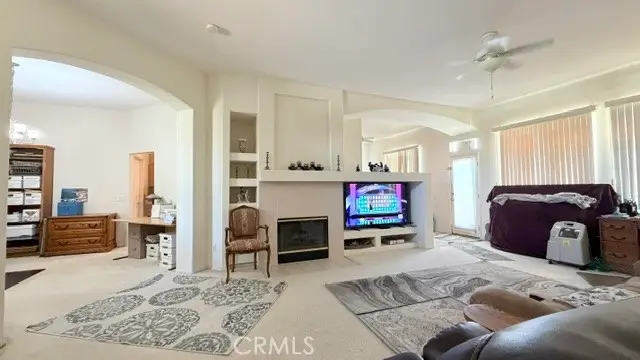 79105 Cindy Court, La Quinta, CA 92253 - #1