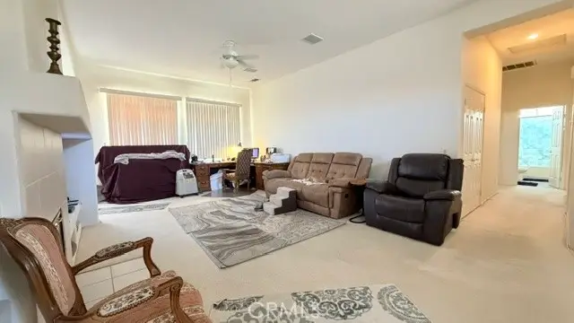 79105 Cindy Court, La Quinta, CA 92253 - #2