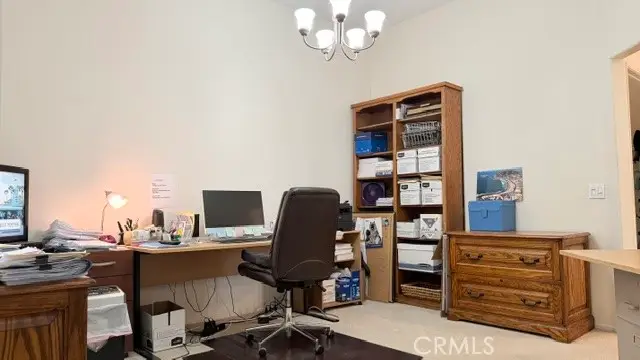 79105 Cindy Court, La Quinta, CA 92253 - #3