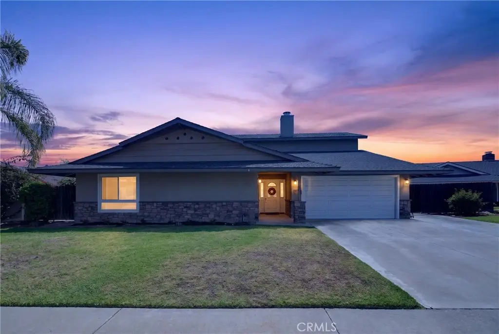 23845 Chinook, Diamond Bar, CA 91765 - #1