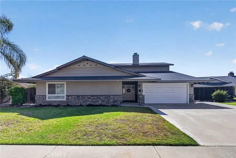 23845 Chinook, Diamond Bar, CA 91765 - #2