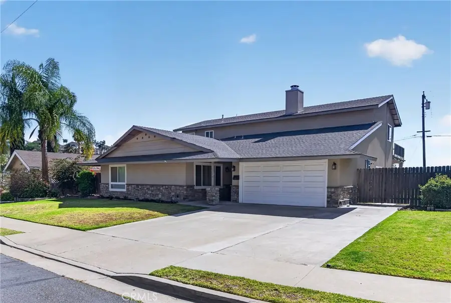 23845 Chinook, Diamond Bar, CA 91765 - #3