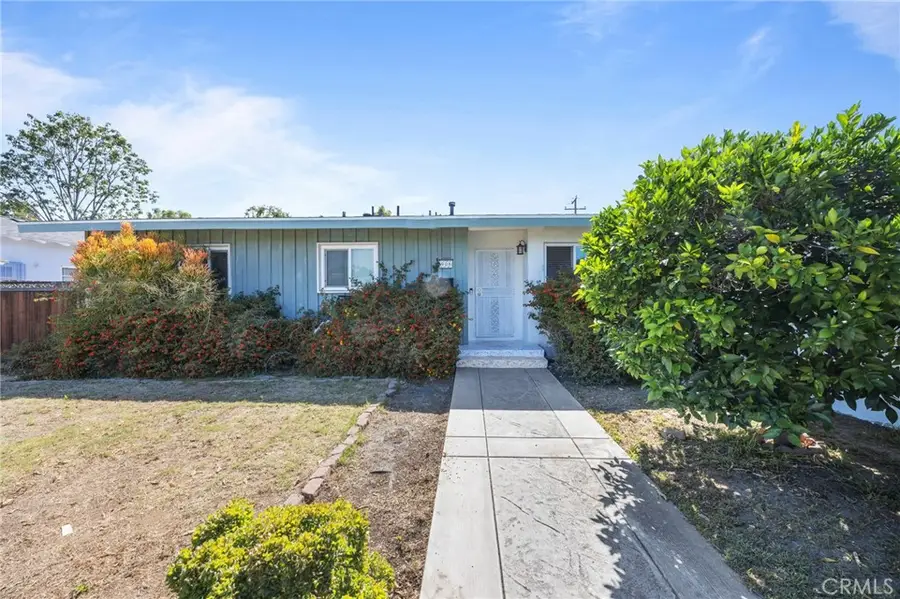 908 S Leaf, West Covina, CA 91791 - #3