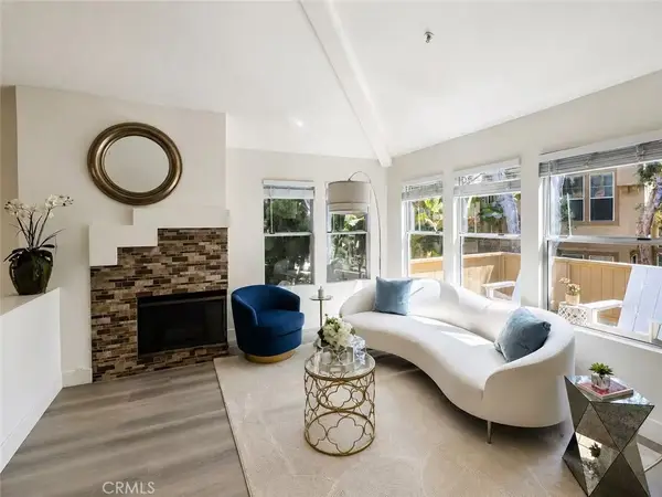 15 Ericson Aisle, Irvine, CA 92620
