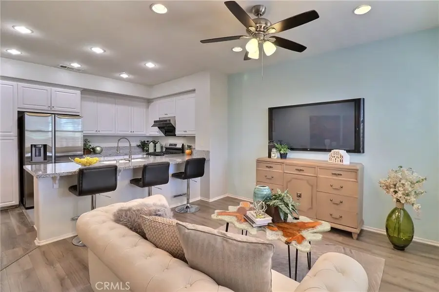 12551 Elevage #66, Rancho Cucamonga, CA 91739 - #3