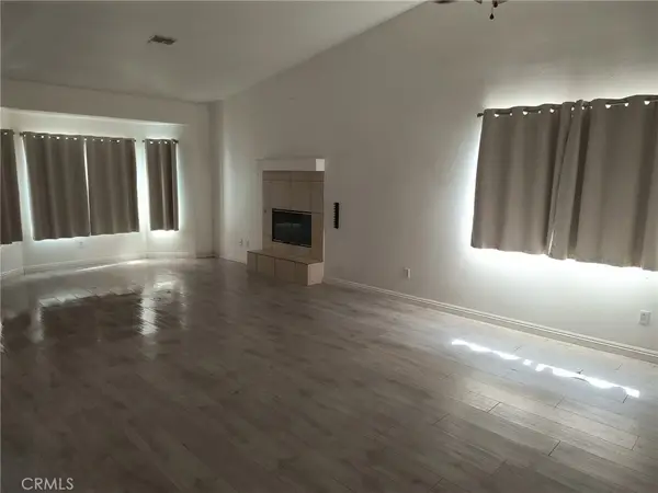 67900 Ontina, Cathedral City, CA 92234