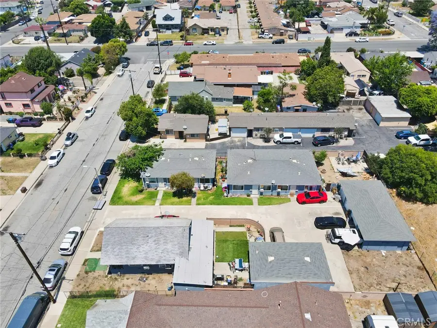 610 Fillmore, Pomona, CA 91768 - #2