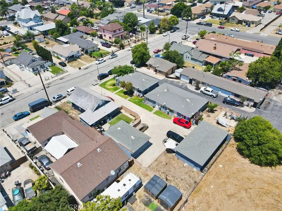 610 Fillmore, Pomona, CA 91768 - #3
