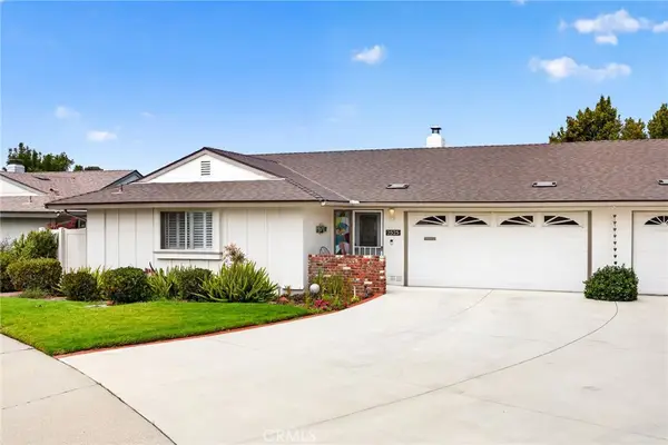 2525 Neptune Place, Port Hueneme, CA 93041