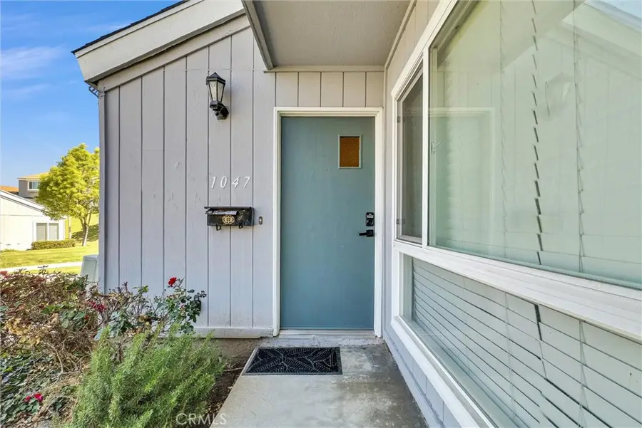 1047 Canyon Spring Lane, Diamond Bar, CA 91765 - #2
