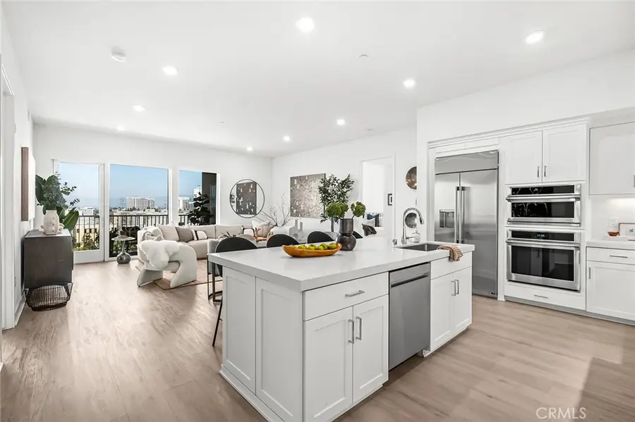 3604 Rivington, Irvine, CA 92612 - #2